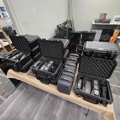 Sale Photo Thumbnail #3