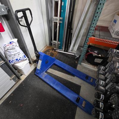 Sale Photo Thumbnail #64