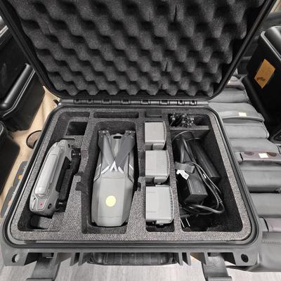 Sale Photo Thumbnail #22