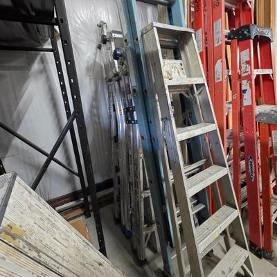 Sale Photo Thumbnail #77