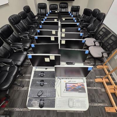 Sale Photo Thumbnail #27