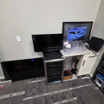 Sale Photo Thumbnail #26