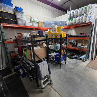 Sale Photo Thumbnail #5