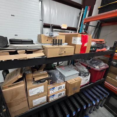 Sale Photo Thumbnail #62