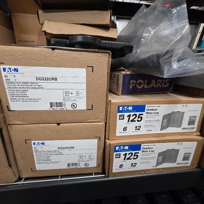 Sale Photo Thumbnail #96