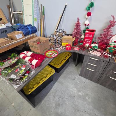 Sale Photo Thumbnail #85