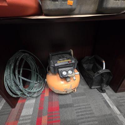 Sale Photo Thumbnail #47