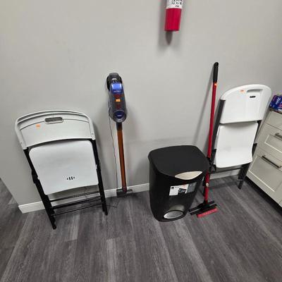 Sale Photo Thumbnail #33