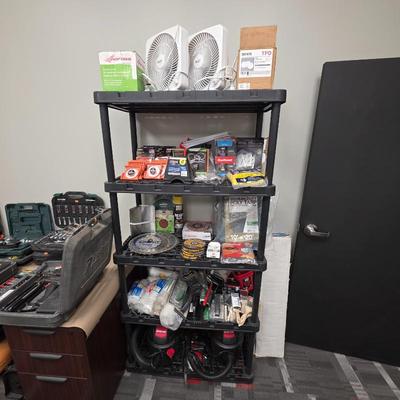 Sale Photo Thumbnail #45