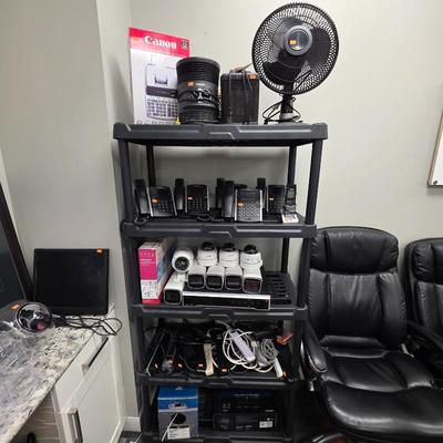 Sale Photo Thumbnail #24