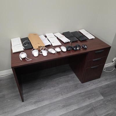 Sale Photo Thumbnail #9