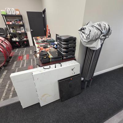 Sale Photo Thumbnail #41