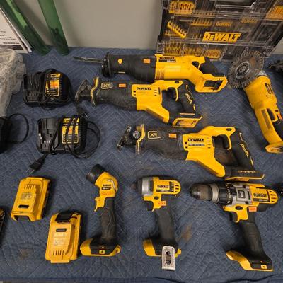 Sale Photo Thumbnail #52