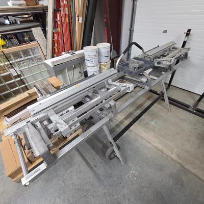 Sale Photo Thumbnail #66