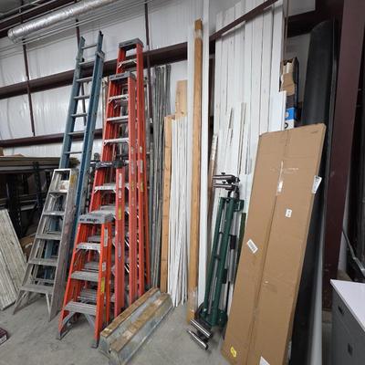 Sale Photo Thumbnail #76