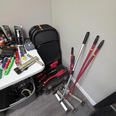 Sale Photo Thumbnail #40