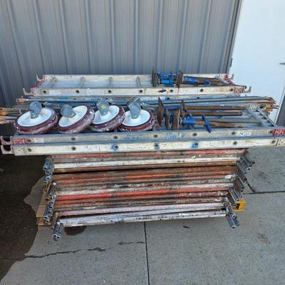 Sale Photo Thumbnail #73