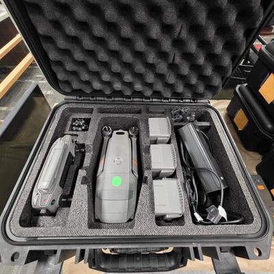 Sale Photo Thumbnail #21