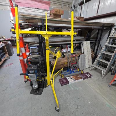 Sale Photo Thumbnail #78