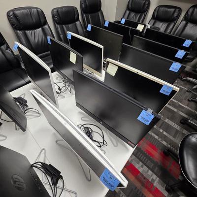 Sale Photo Thumbnail #31