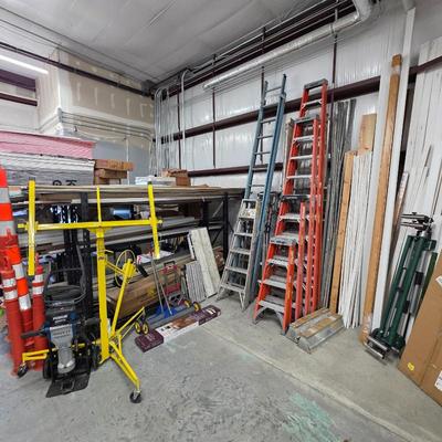 Sale Photo Thumbnail #87