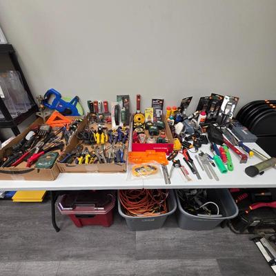 Sale Photo Thumbnail #39