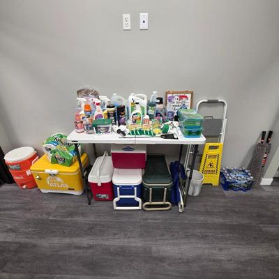 Sale Photo Thumbnail #36