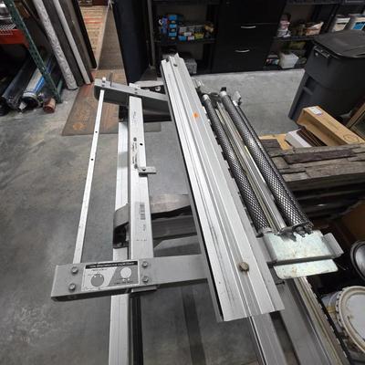 Sale Photo Thumbnail #94