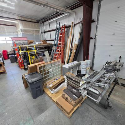 Sale Photo Thumbnail #4