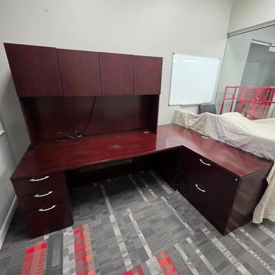 Sale Photo Thumbnail #7