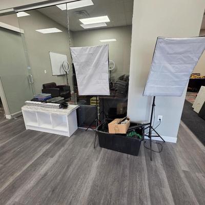 Sale Photo Thumbnail #15