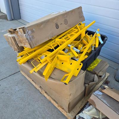 Sale Photo Thumbnail #74