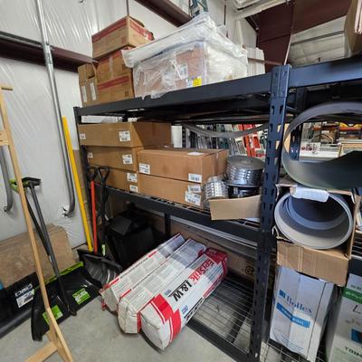 Sale Photo Thumbnail #80