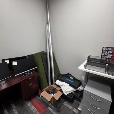 Sale Photo Thumbnail #19