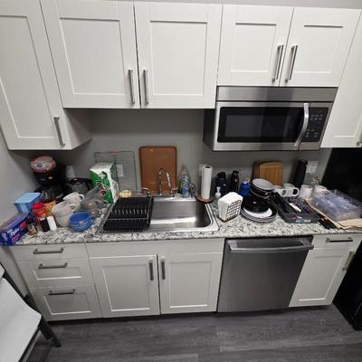 Sale Photo Thumbnail #34