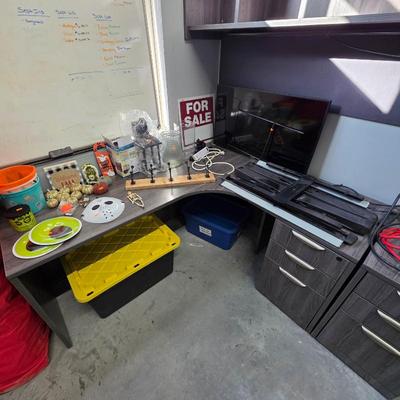 Sale Photo Thumbnail #83