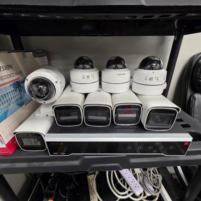 Sale Photo Thumbnail #25