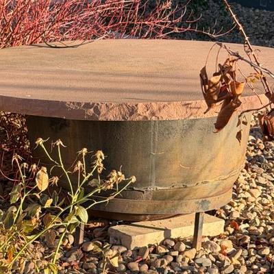 Sale Photo Thumbnail #59