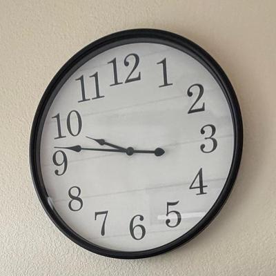 Sale Photo Thumbnail #75