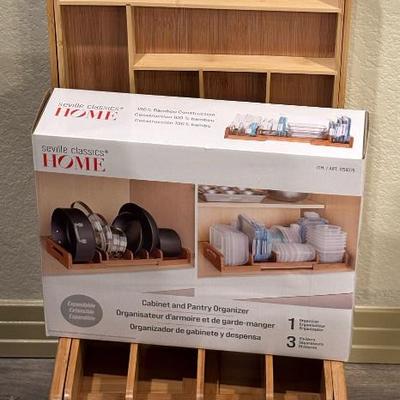 Sale Photo Thumbnail #38