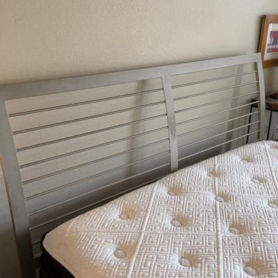 Sale Photo Thumbnail #76