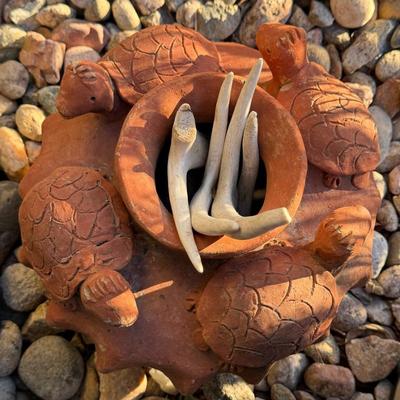 Sale Photo Thumbnail #55