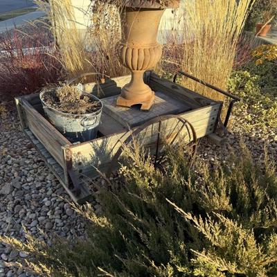 Sale Photo Thumbnail #61