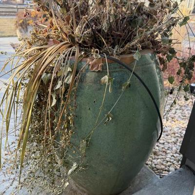 Sale Photo Thumbnail #57