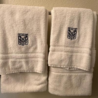 Sale Photo Thumbnail #74