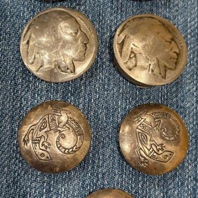 Sale Photo Thumbnail #26