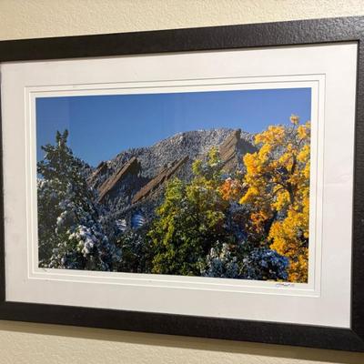 Sale Photo Thumbnail #37