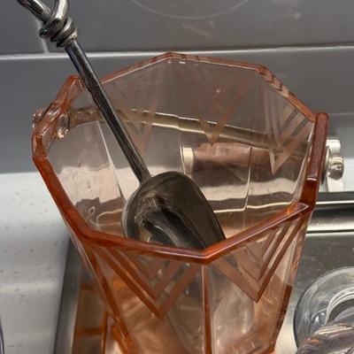 Sale Photo Thumbnail #68