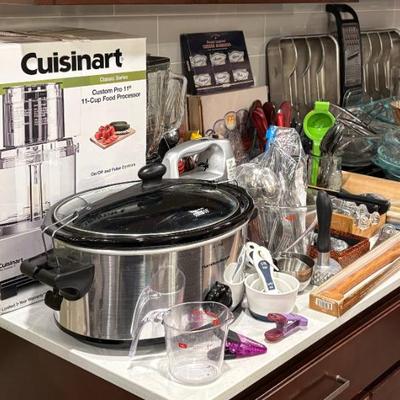 Sale Photo Thumbnail #39