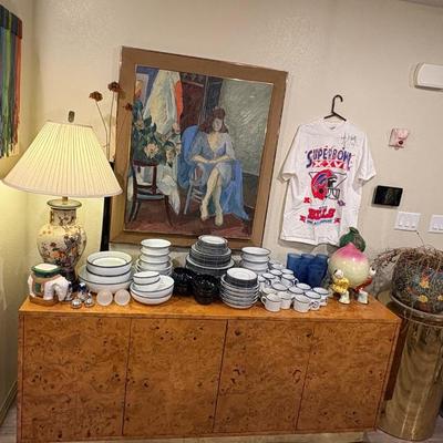 Sale Photo Thumbnail #41